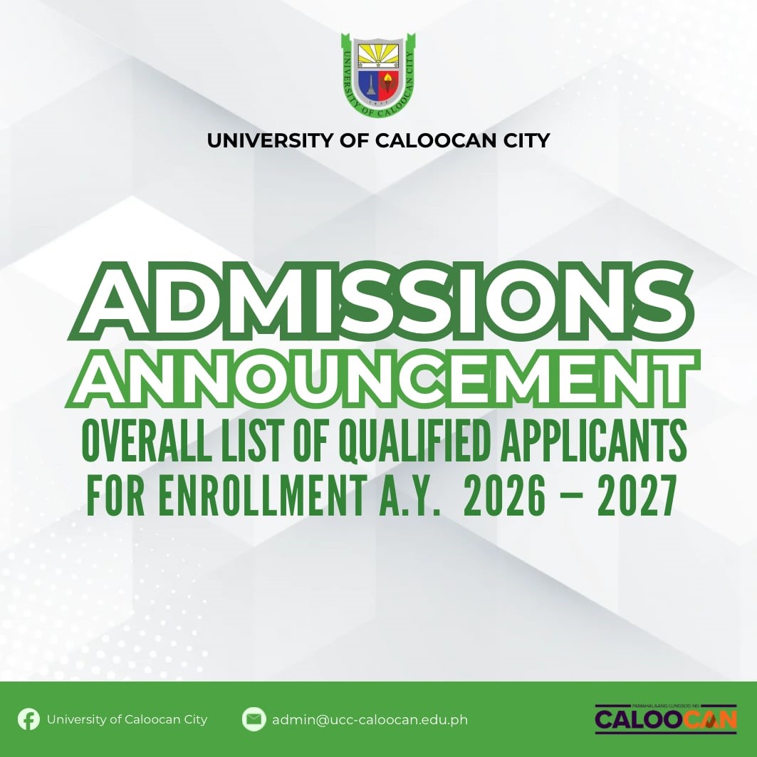 University News